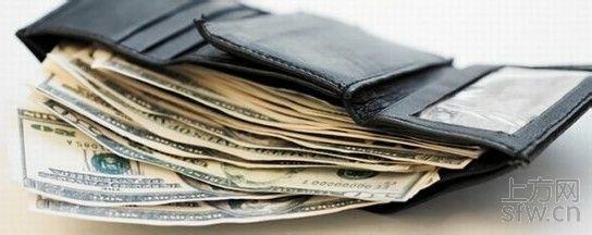 ����ϴ�����׼�����Ƶ���ж�������ʮ�˴ζ��ڻ������Ϲ���...